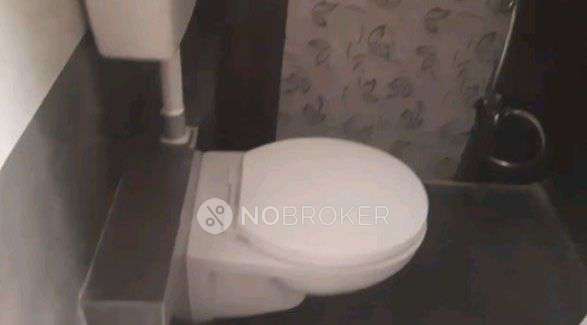 2 BHK Flat In Mhada Towers  for Rent  In Block-b2, Nanekar Park, Pimpri Gaon, Pimpri Colony, Pimpri-chinchwad, Maharashtra 411017, India