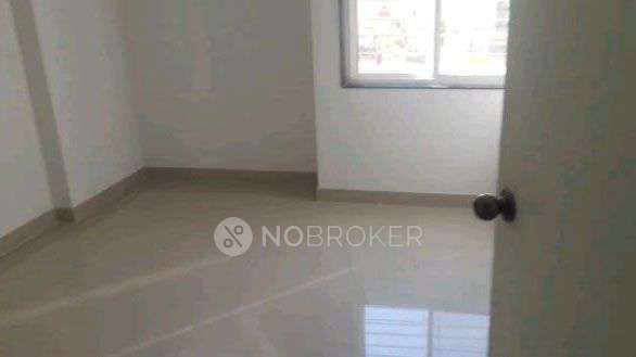 2 BHK Flat In Mhada Towers  for Rent  In Block-b2, Nanekar Park, Pimpri Gaon, Pimpri Colony, Pimpri-chinchwad, Maharashtra 411017, India