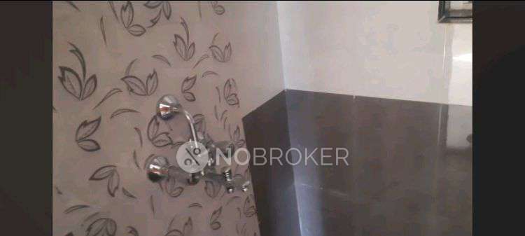 2 BHK Flat In Mhada Towers  for Rent  In Block-b2, Nanekar Park, Pimpri Gaon, Pimpri Colony, Pimpri-chinchwad, Maharashtra 411017, India