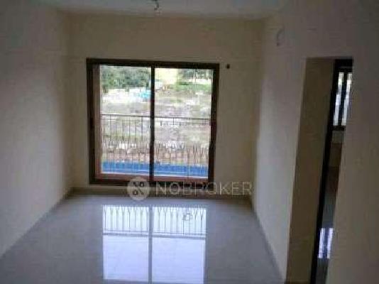 1 BHK Flat In Marathon Nextown For Sale  In Dombivli East