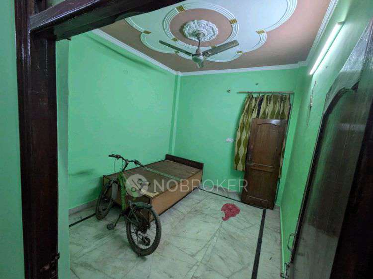 2 BHK House for Rent  In Burari