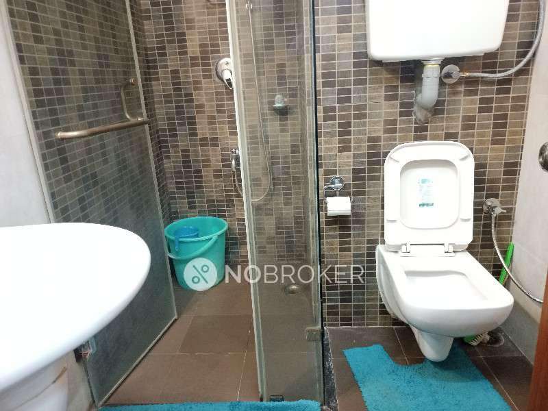 4 BHK House For Sale  In Haralur