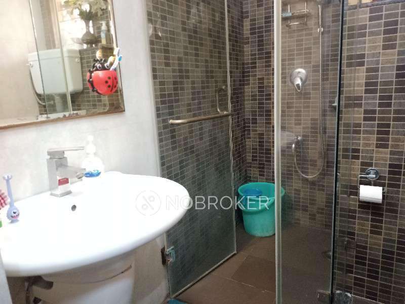 4 BHK House For Sale  In Haralur