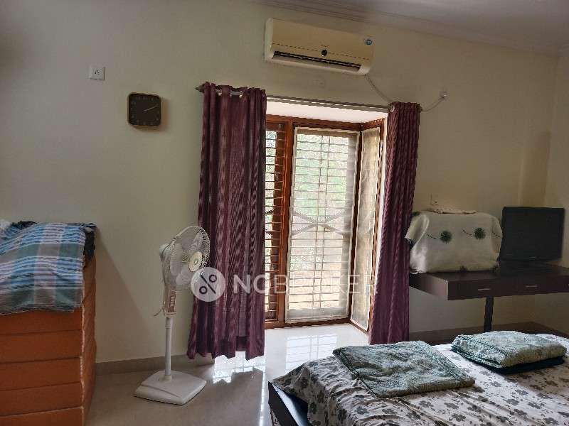 4 BHK House For Sale  In Haralur