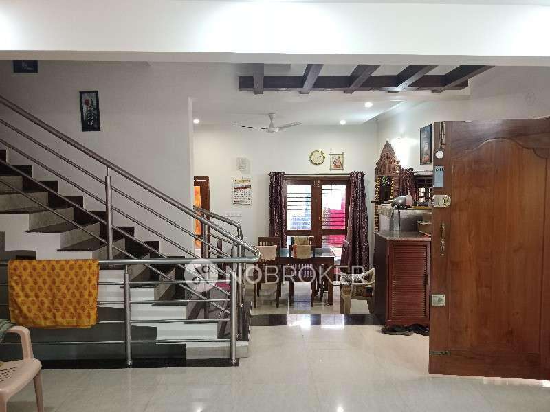 4 BHK House For Sale  In Haralur