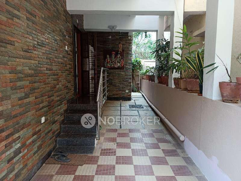 4 BHK House For Sale  In Haralur