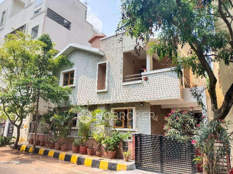 4 BHK House For Sale  In Haralur