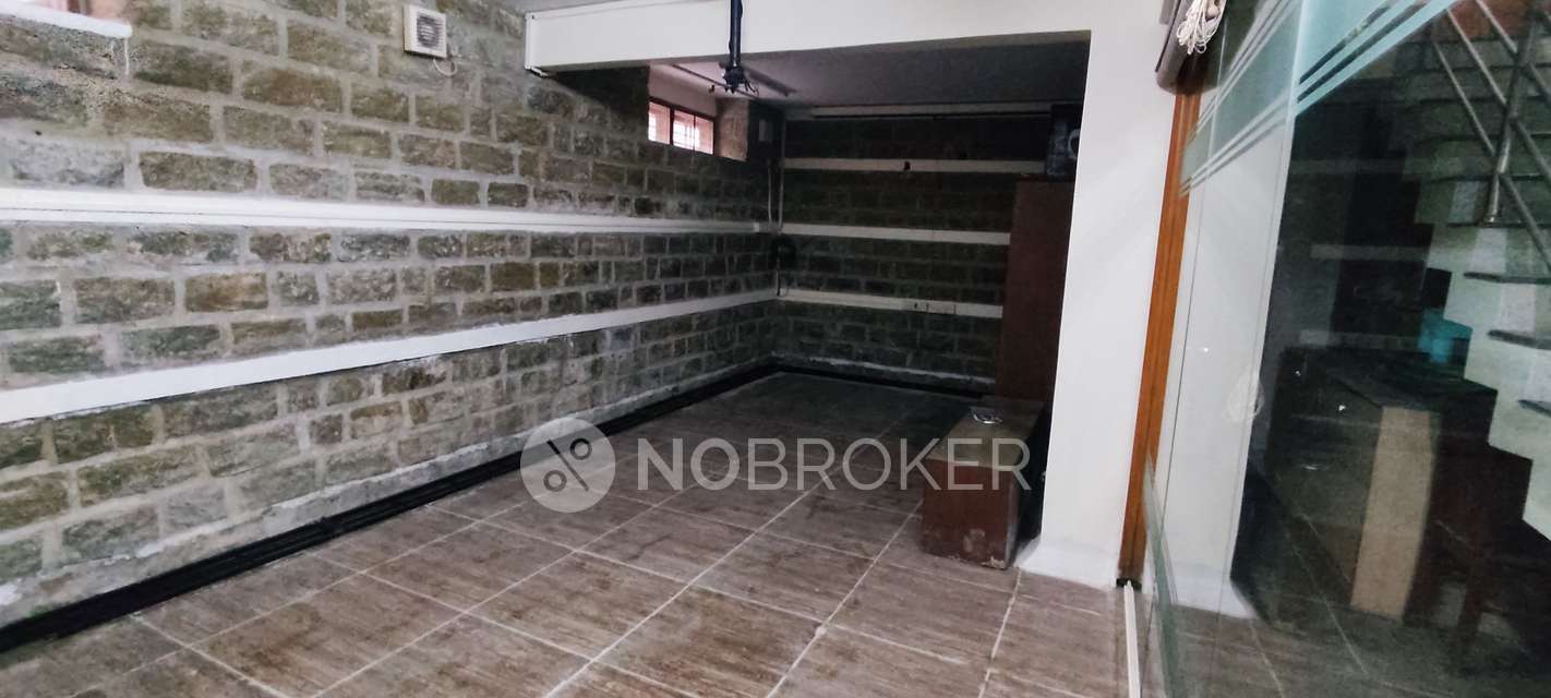 4 BHK House For Sale  In Haralur