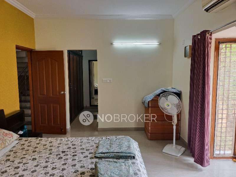 4 BHK House For Sale  In Haralur