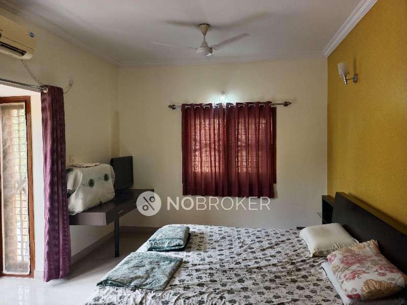 4 BHK House For Sale  In Haralur