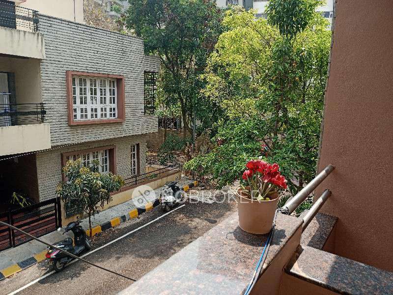 4 BHK House For Sale  In Haralur