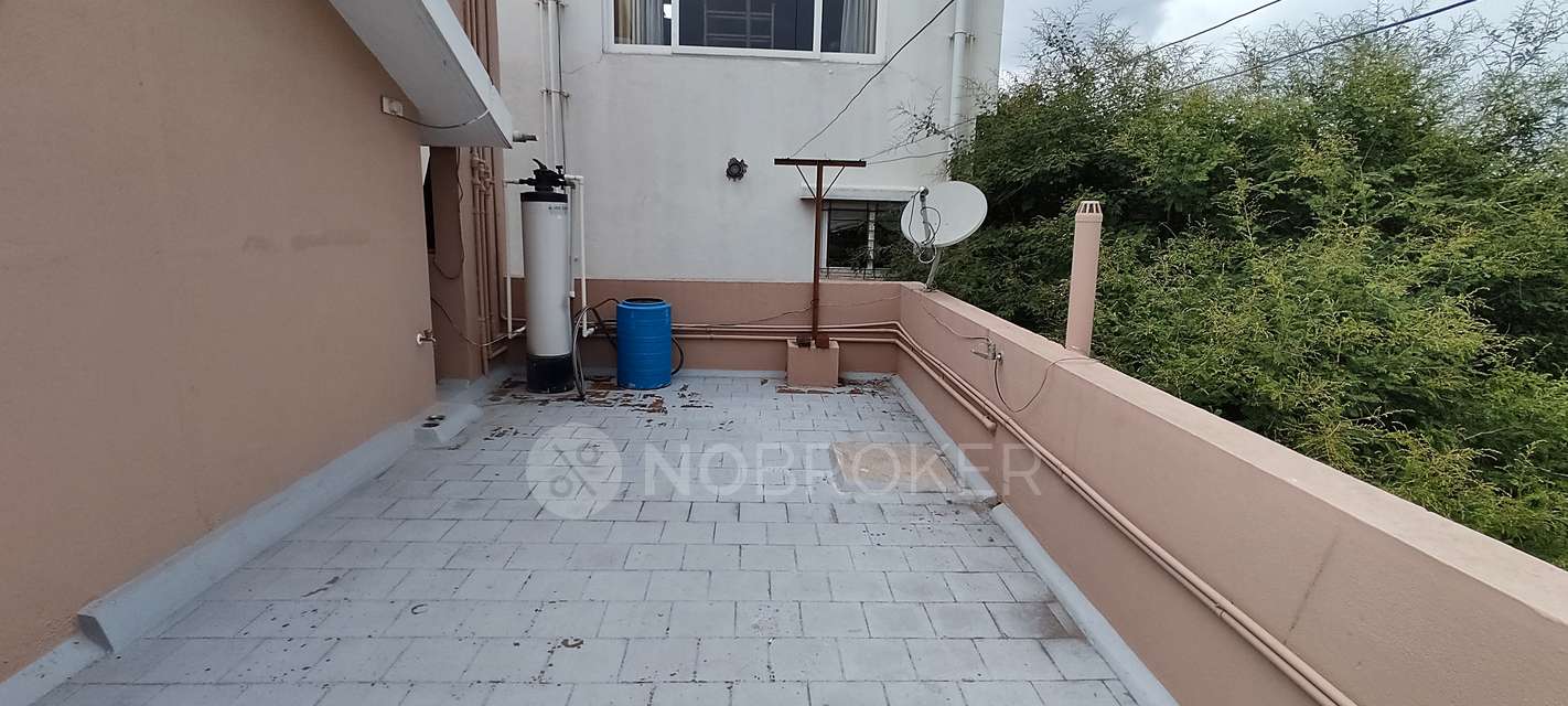 4 BHK House For Sale  In Haralur