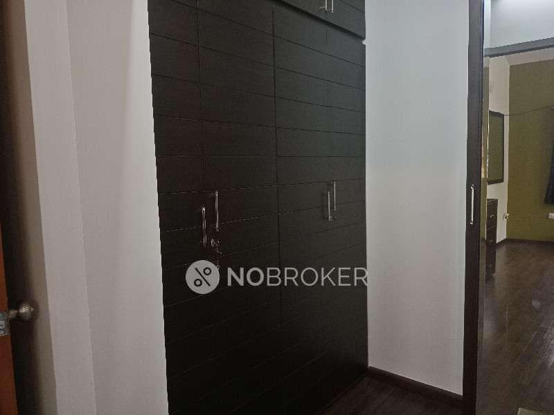 4 BHK House For Sale  In Haralur