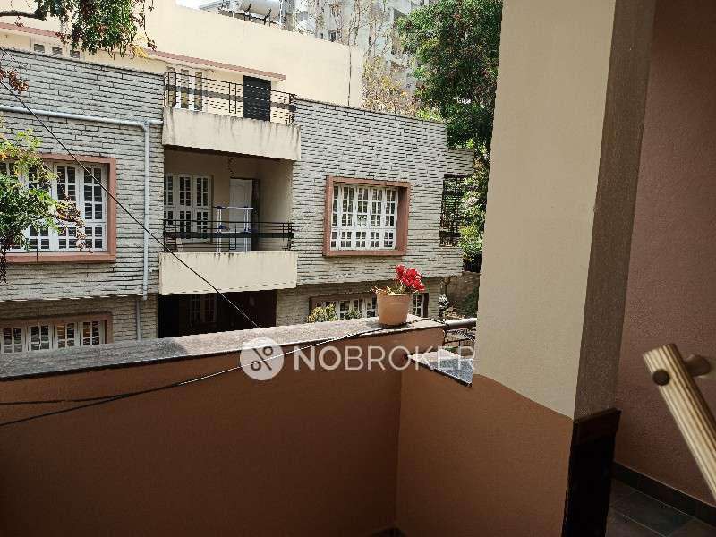 4 BHK House For Sale  In Haralur