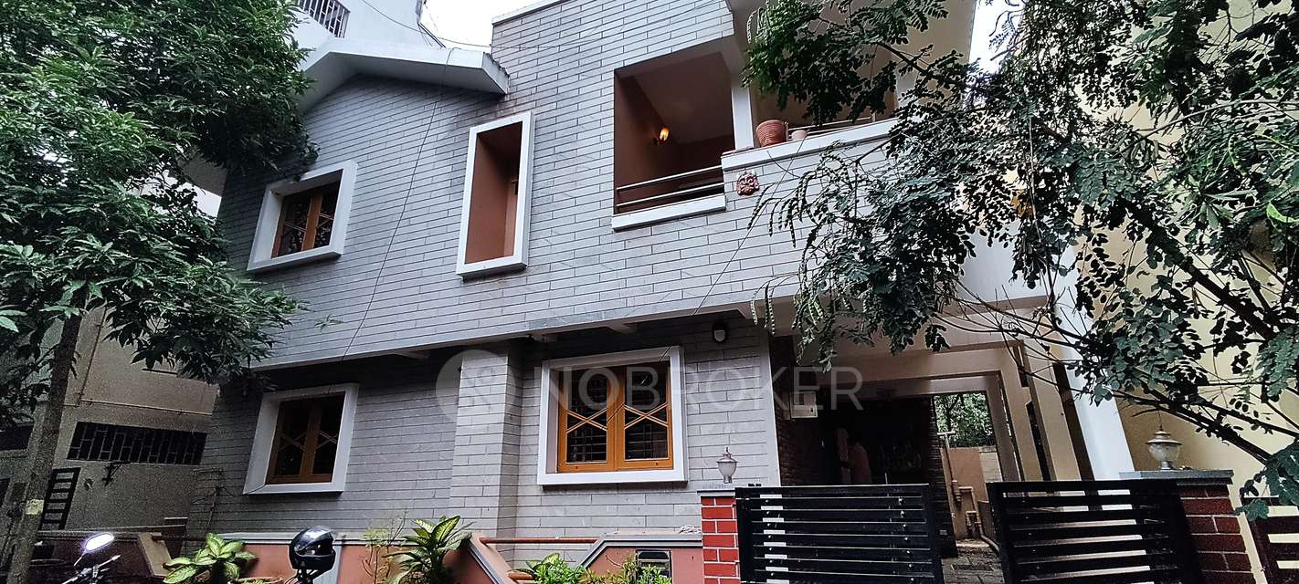 4 BHK House For Sale  In Haralur