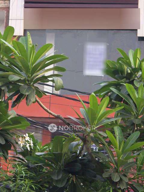 Co-Working  space in Shakurpur, Delhi for Rent 