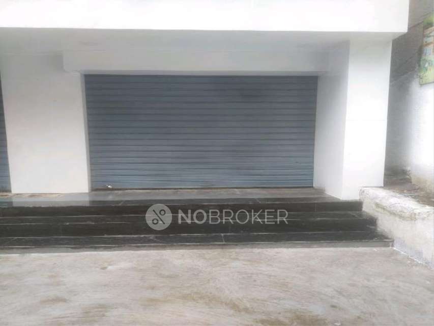 Shop in Rahatani, Pune for Rent 