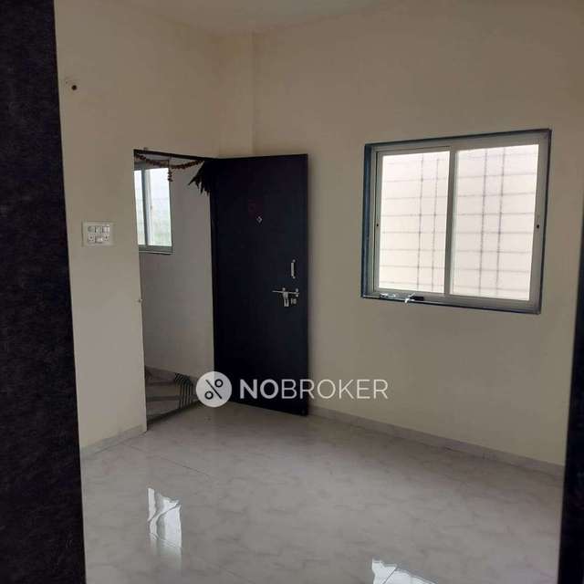 1 RK House for Rent  In Shirgaon