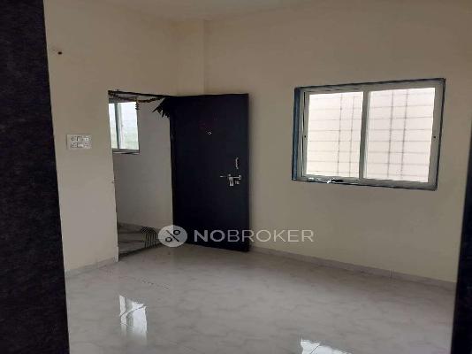 1 RK House for Rent  In Shirgaon