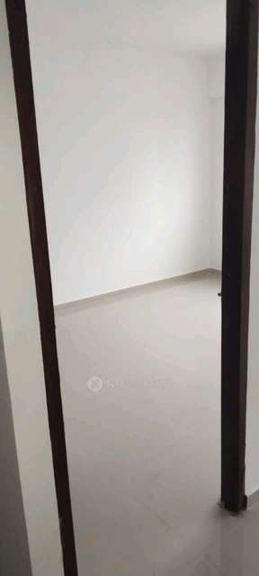 1 BHK Flat In Joy Villa, Liberty Tower, D Wing, Shewalewadi for Rent  In Shewalewadi