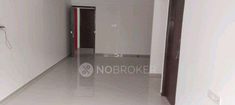 1 BHK Flat In Joy Villa, Liberty Tower, D Wing, Shewalewadi for Rent  In Shewalewadi