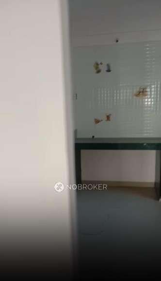 2 BHK Flat In Ekdant Apartmemt For Sale  In Katraj