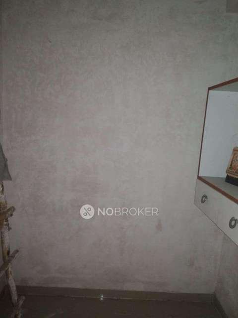 4 BHK Flat In Dlf New Town Heights -ii For Sale  In Sector 91