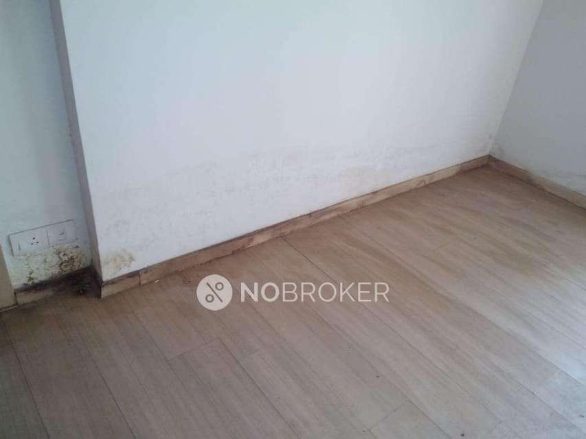 4 BHK Flat In Dlf New Town Heights -ii For Sale  In Sector 91