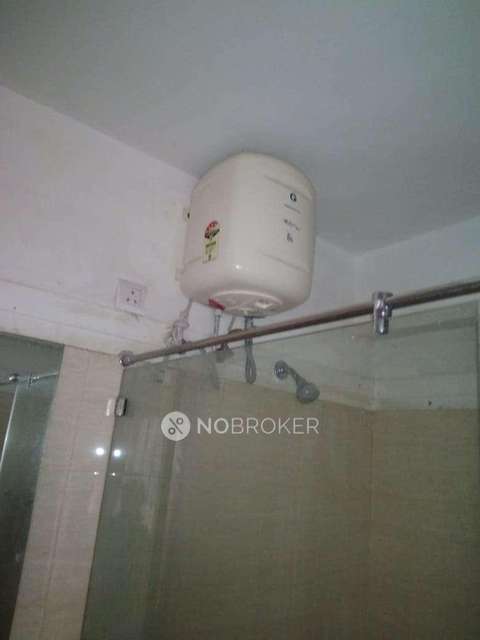 4 BHK Flat In Dlf New Town Heights -ii For Sale  In Sector 91