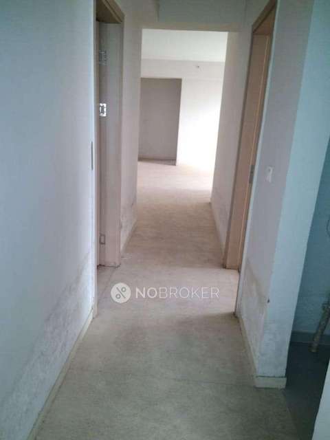 4 BHK Flat In Dlf New Town Heights -ii For Sale  In Sector 91