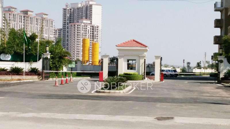 4 BHK Flat In Dlf New Town Heights -ii For Sale  In Sector 91