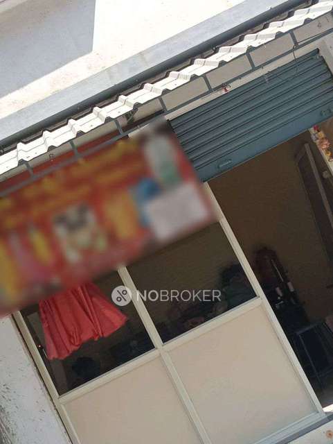 Godown/Warehouse in  Hongasandra, Bangalore for sale 