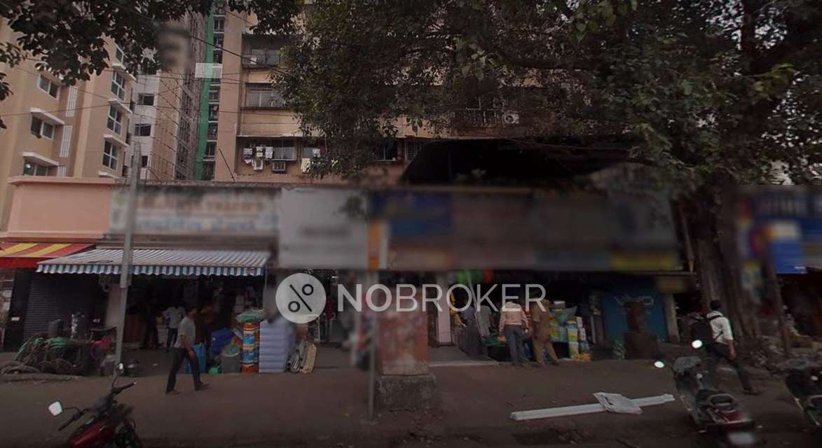 Godown/Warehouse in Chembur, Mumbai for sale 