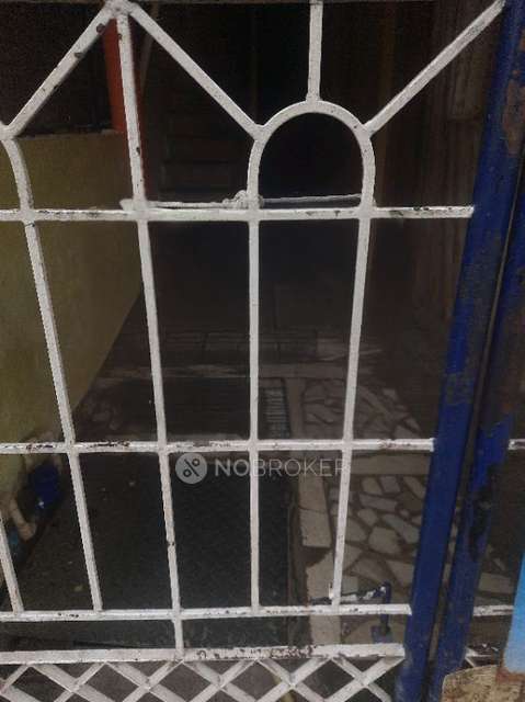 1 BHK House for Lease  In Nandini Layout