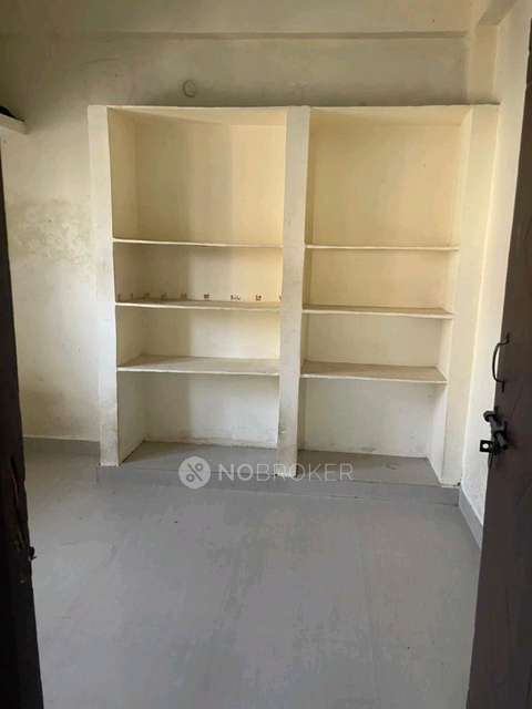 2 BHK Flat In Santhi Nivasam for Rent  In Miyapur