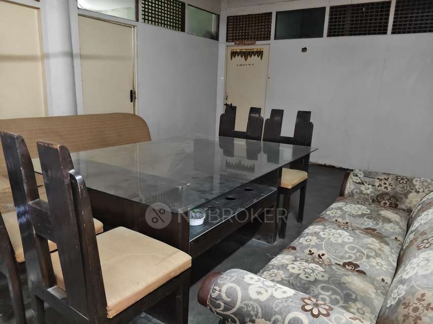 Godown/Warehouse in Sector 23, Gurgaon for Rent 