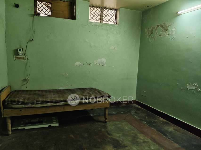 Godown/Warehouse in Sector 22, Gurgaon for Rent 