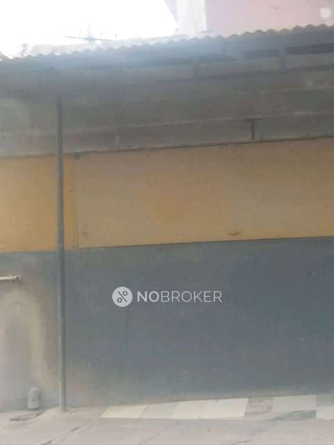 Plot For Sale  In Choodasandra