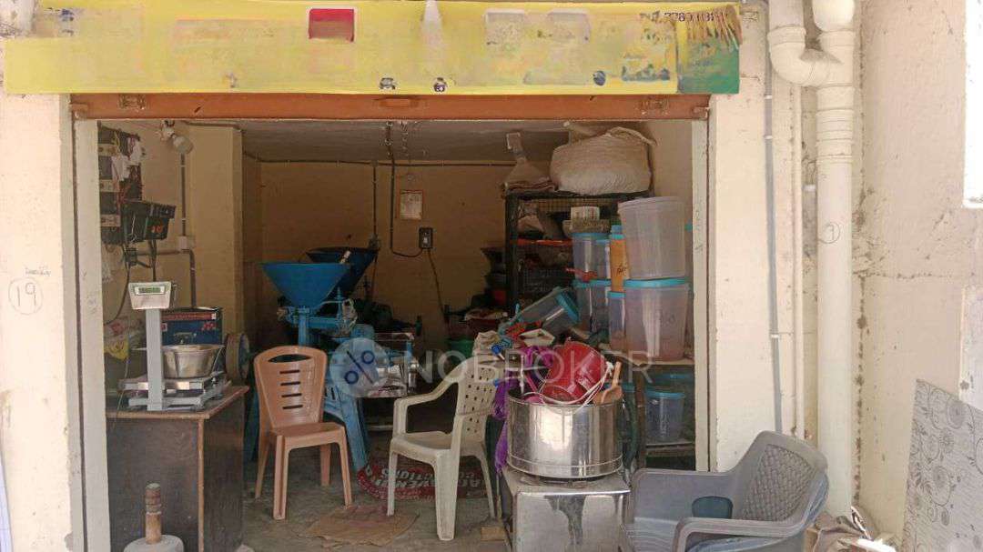 Industrial Shed in Mallikarjuna Nagar,, Hyderabad for sale 