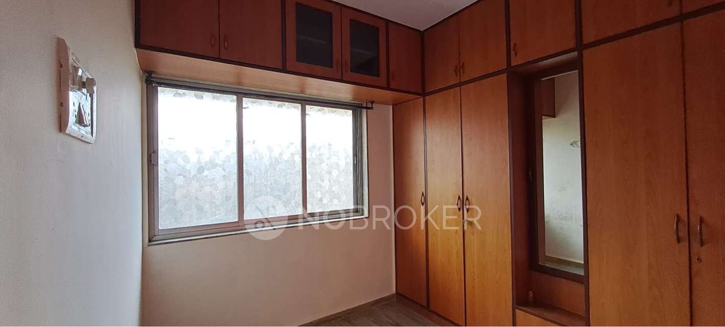 1 BHK Flat In Rohini Chs for Rent  In Kurla East
