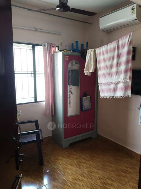 Plot For Sale  In Iyyapa Nagar