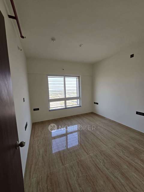 2 BHK Flat In Vtp Beaumonde, T1, Manjari For Sale  In Manjari Budruk