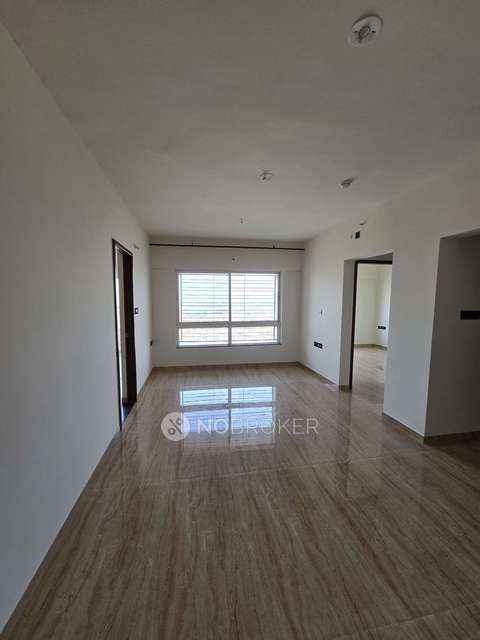 2 BHK Flat In Vtp Beaumonde, T1, Manjari For Sale  In Manjari Budruk