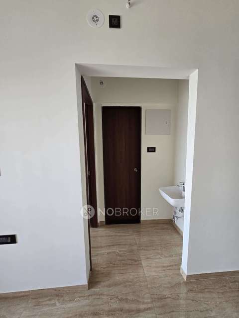 2 BHK Flat In Vtp Beaumonde, T1, Manjari For Sale  In Manjari Budruk