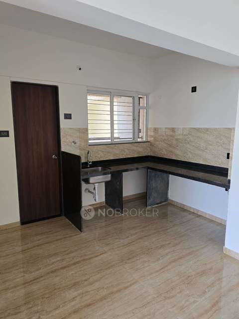 2 BHK Flat In Vtp Beaumonde, T1, Manjari For Sale  In Manjari Budruk