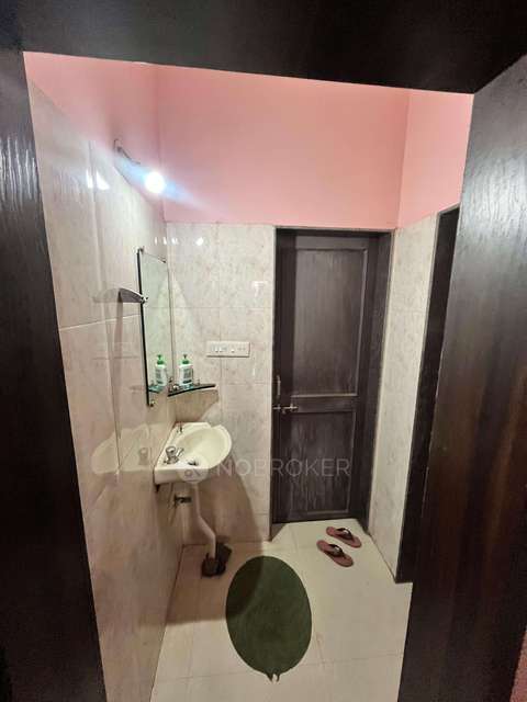 PG for Girls in Kondhwa Budruk