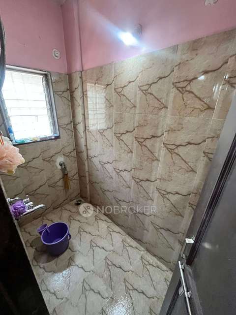 PG for Girls in Kondhwa Budruk