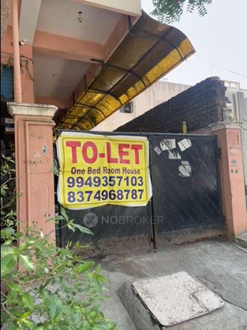 2 BHK House for Rent  In Balkampet, 