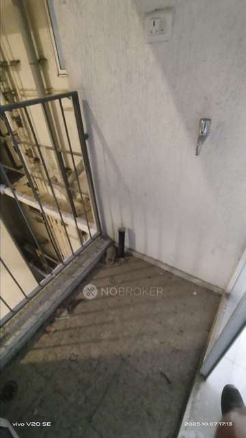 2 BHK Flat In Godrej Boulevard for Rent  In Manjari Khurd