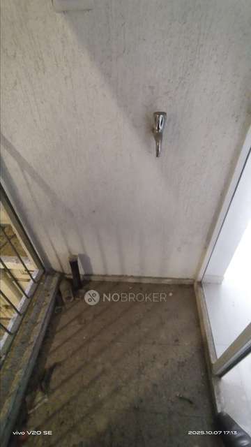 2 BHK Flat In Godrej Boulevard for Rent  In Manjari Khurd